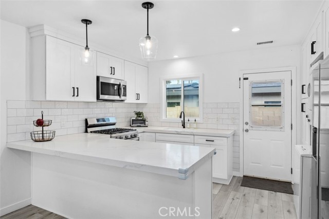 MLS #NP25261978 image #10