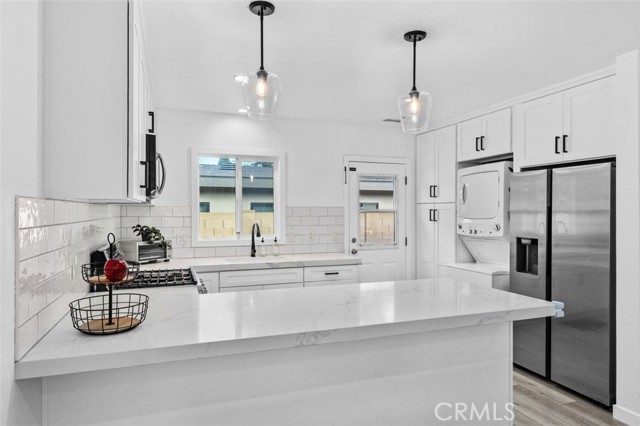 MLS #NP25261978 image #11