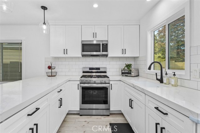 MLS #NP25261978 image #12