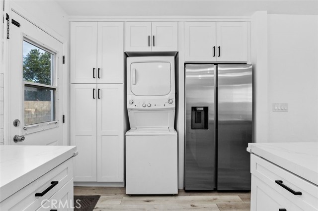 MLS #NP25261978 image #13