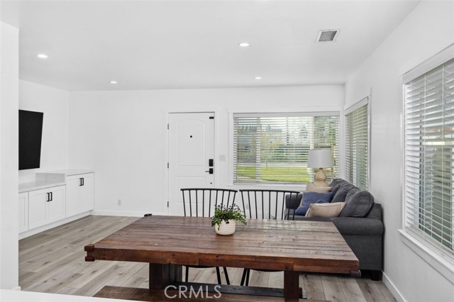 MLS #NP25261978 image #14