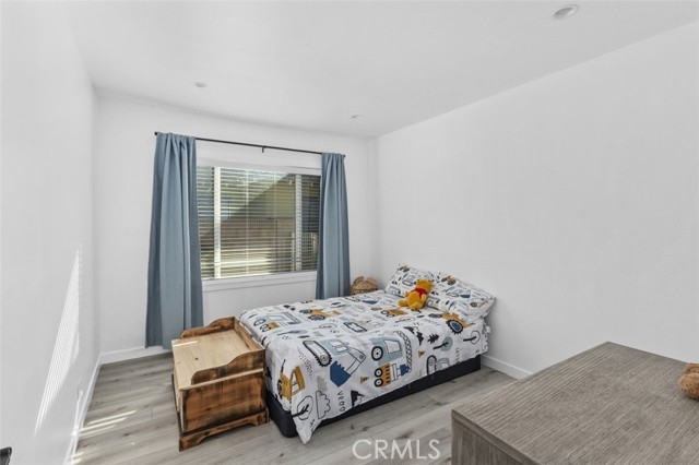 MLS #NP25261978 image #15