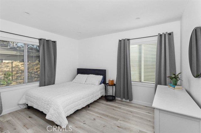 MLS #NP25261978 image #16