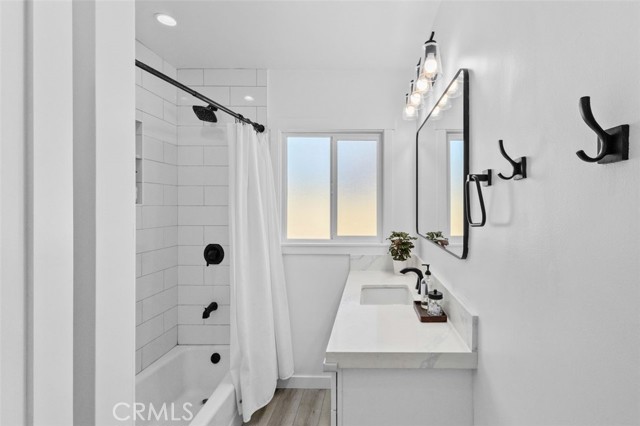 MLS #NP25261978 image #17