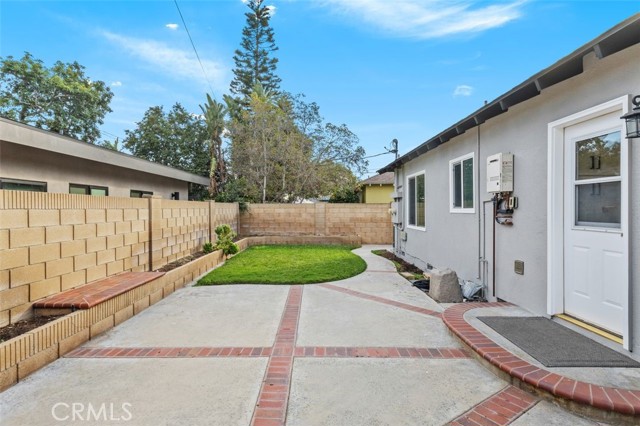 MLS #NP25261978 image #18