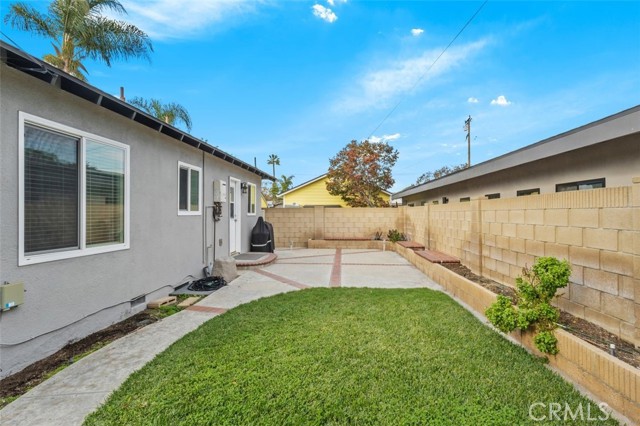 MLS #NP25261978 image #19