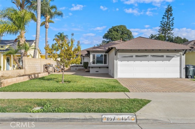 MLS #NP25261978 image #2