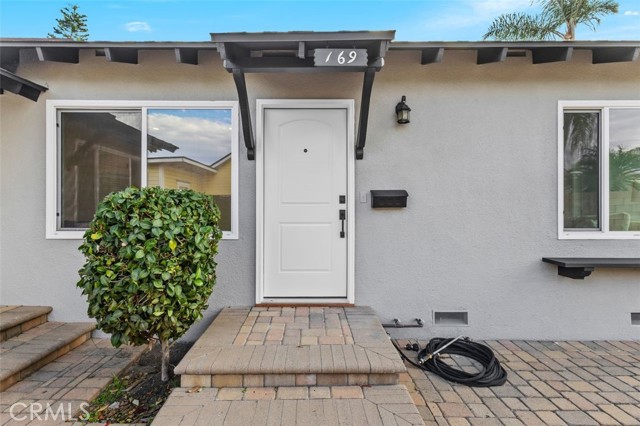 MLS #NP25261978 image #20