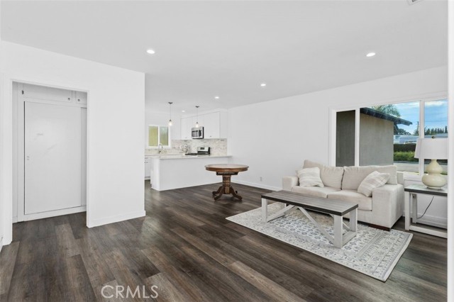 MLS #NP25261978 image #21