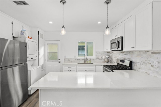 MLS #NP25261978 image #25