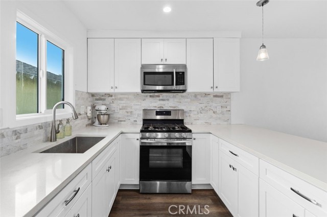 MLS #NP25261978 image #26