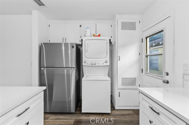 MLS #NP25261978 image #27