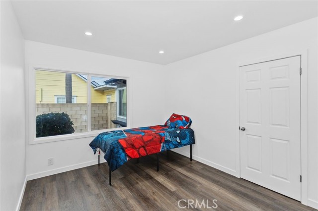 MLS #NP25261978 image #28