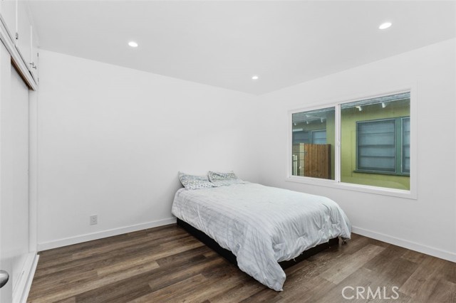 MLS #NP25261978 image #30