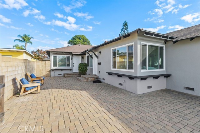 MLS #NP25261978 image #4