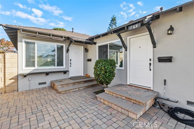 MLS #NP25261978 image #5