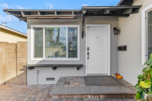 MLS #NP25261978 image #6