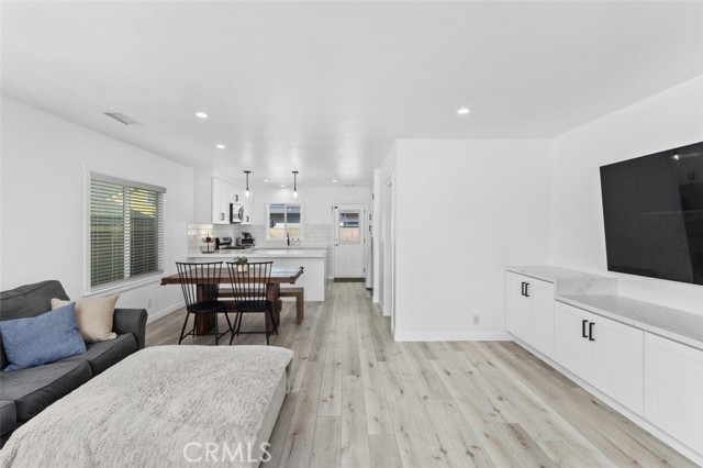 MLS #NP25261978 image #7