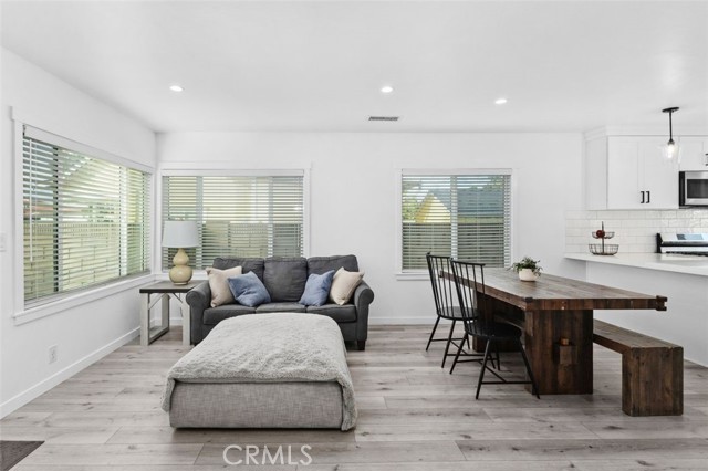 MLS #NP25261978 image #8