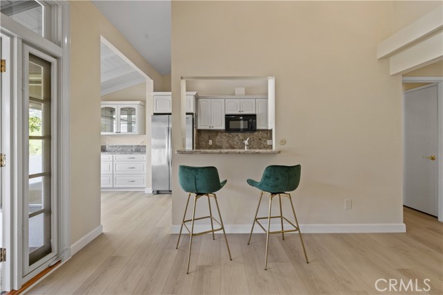 MLS #NP25262253 image #10