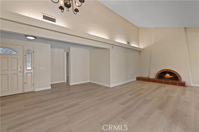 MLS #NP25262253 image #11