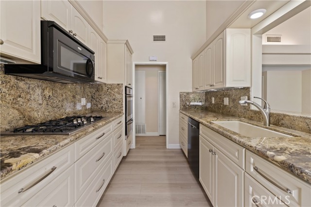 MLS #NP25262253 image #13