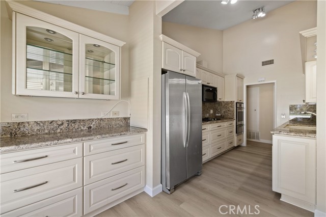 MLS #NP25262253 image #14