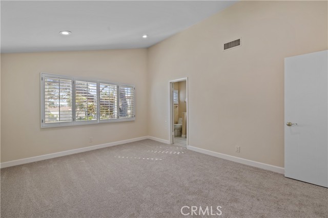 MLS #NP25262253 image #15