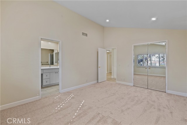 MLS #NP25262253 image #16