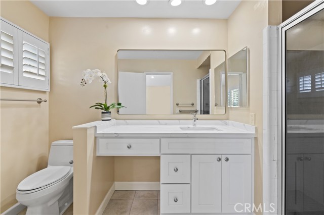 MLS #NP25262253 image #17