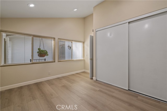 MLS #NP25262253 image #18