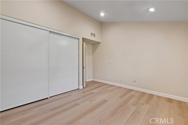 MLS #NP25262253 image #19