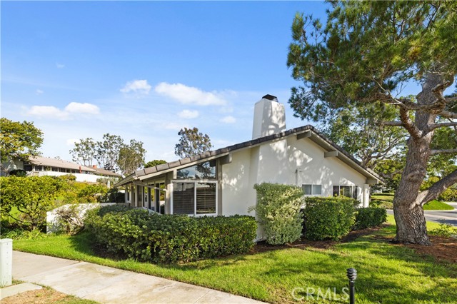 MLS #NP25262253 image #2