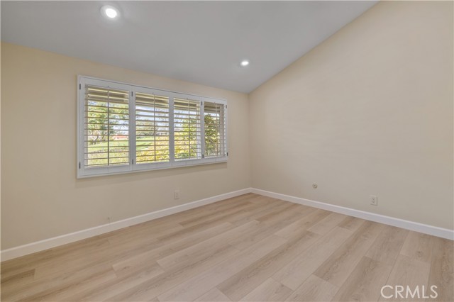 MLS #NP25262253 image #20