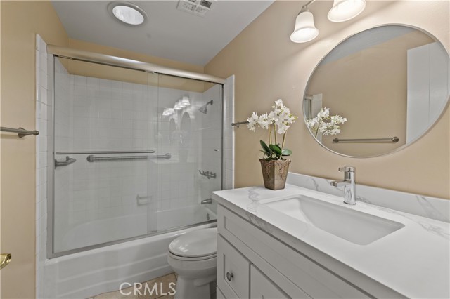 MLS #NP25262253 image #21