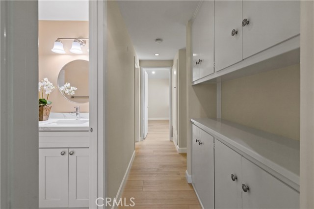 MLS #NP25262253 image #22