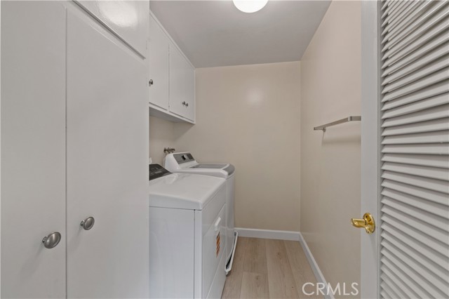 MLS #NP25262253 image #23