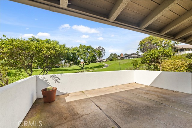 MLS #NP25262253 image #24