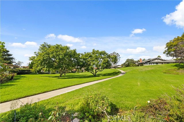 MLS #NP25262253 image #25