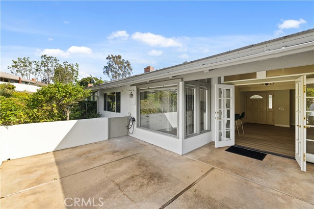 MLS #NP25262253 image #26