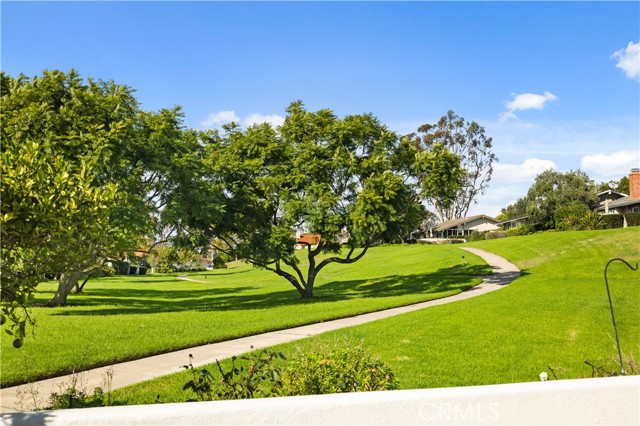 MLS #NP25262253 image #27