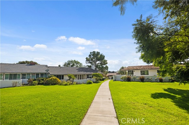 MLS #NP25262253 image #28