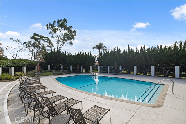 MLS #NP25262253 image #29