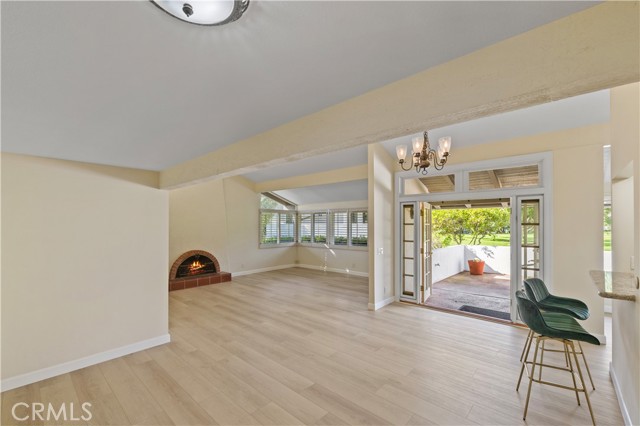 MLS #NP25262253 image #6