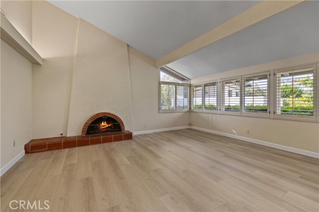 MLS #NP25262253 image #7