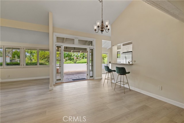 MLS #NP25262253 image #8