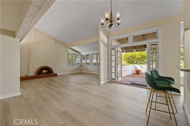 MLS #NP25262253 image #9