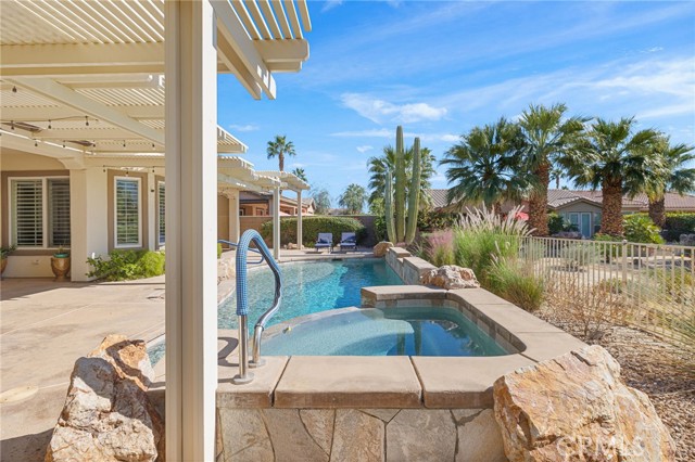 MLS #NP25262341 image #11