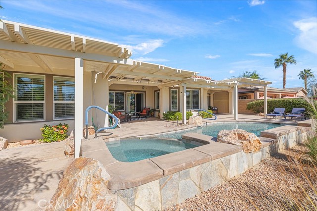 MLS #NP25262341 image #12