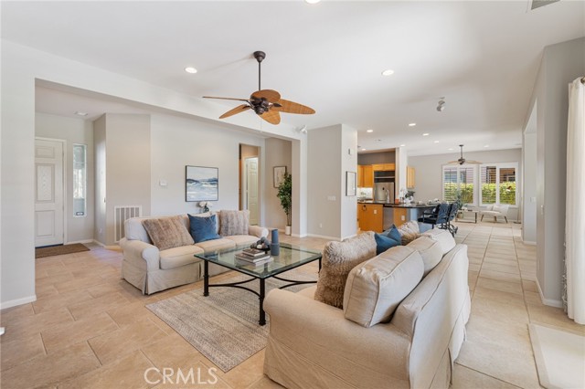 MLS #NP25262341 image #18